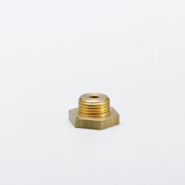 Følerlomme 1/2"