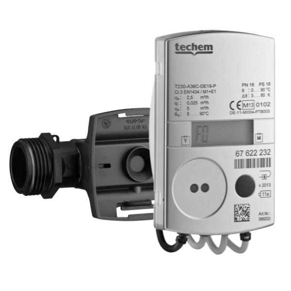Ultra Radio L2