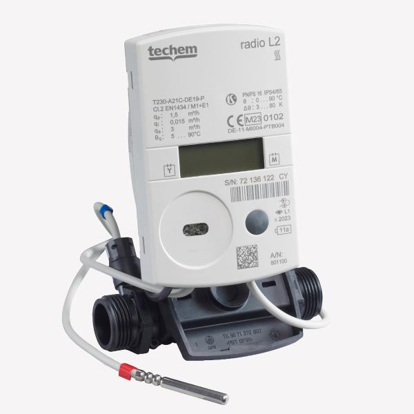 Ultra Radio L2